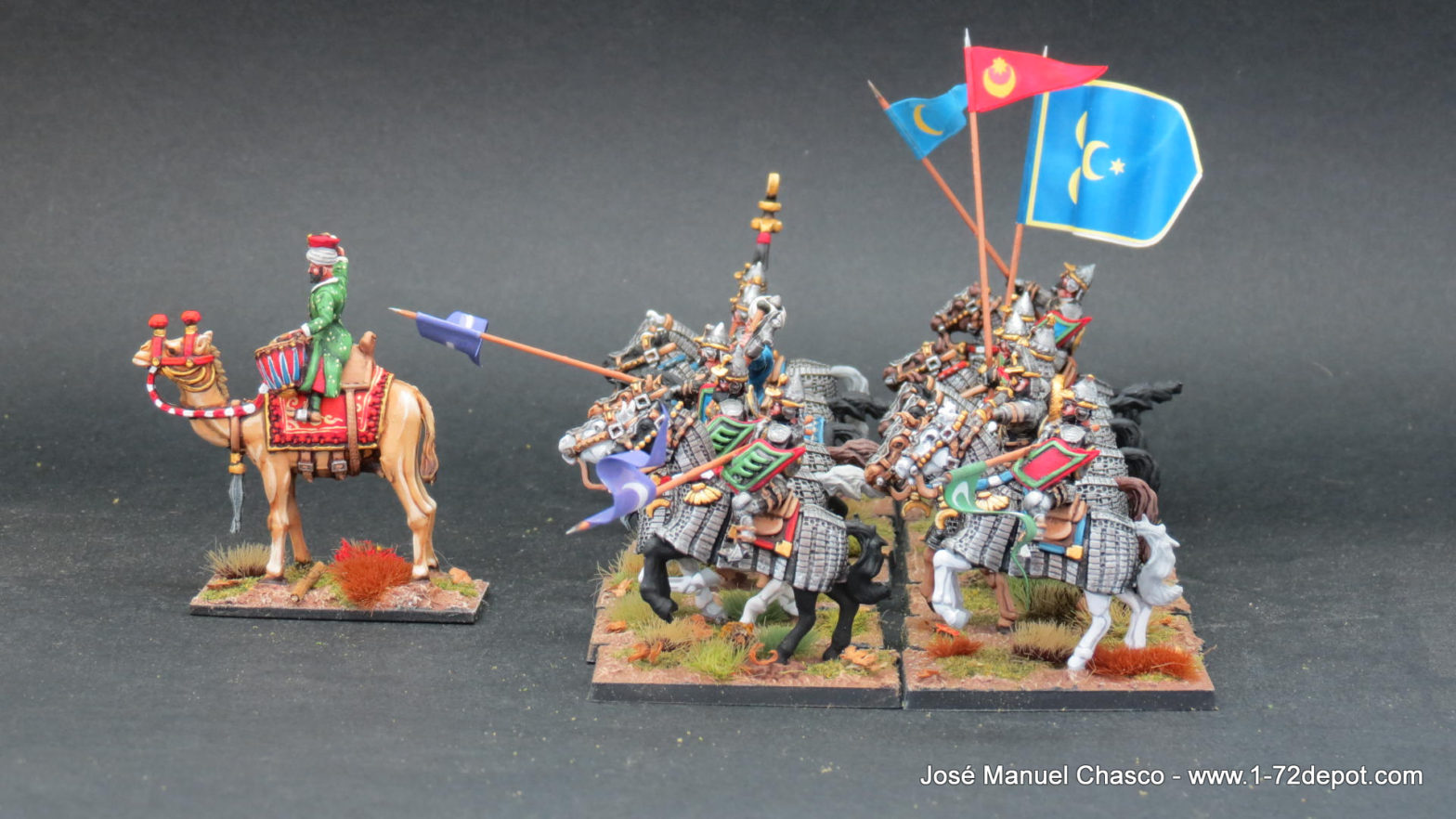28mm-tercios-miniatures-by-el-kraken-released-ottoman-sipahi
